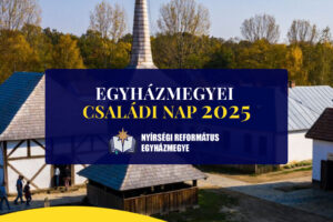 Egyházmegyei Családi Nap 2025
