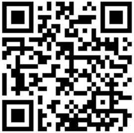 QR kód palack visszaváltáshoz